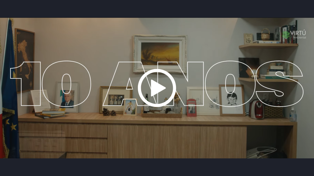 Video Trailer 1