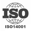 ISO 14001