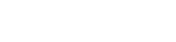 Pura Comunicação