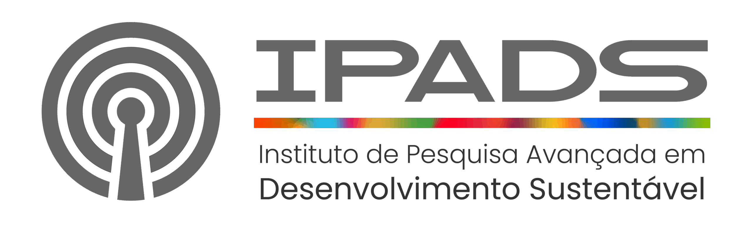 IPADS — Instituto de Pesquisa Avançada em Desenvolvimento Sustentável