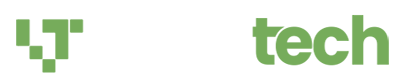 Virtú Tech